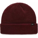 Vans Core Basics Beanie port royale