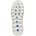 Geox Кожени маратонки Geox D SPHERICA EC4.1 (D65TCA00085C1000)
