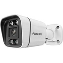 Foscam V5EP