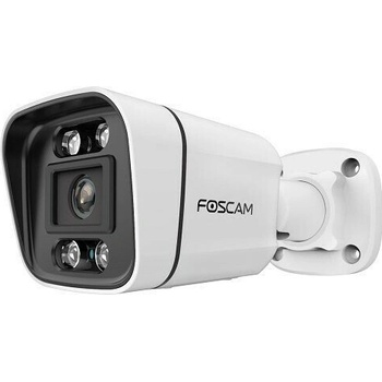 Foscam V5EP