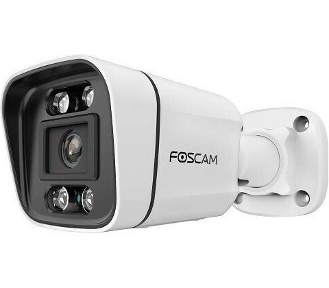 Foscam V5EP