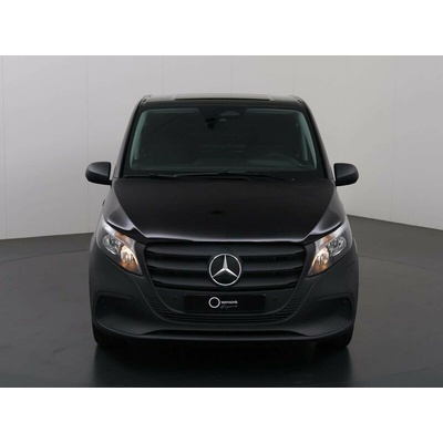 Mercedes-Benz Vito 85 kW