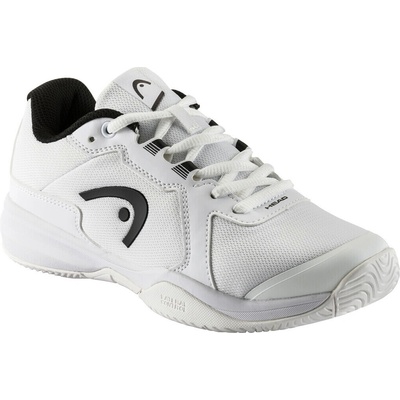 HEAD SPRINT 3.5 JR – Zboží Dáma