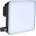 Brilagi BG2170