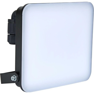 Brilagi BG2170