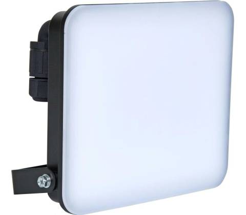 Brilagi BG2170