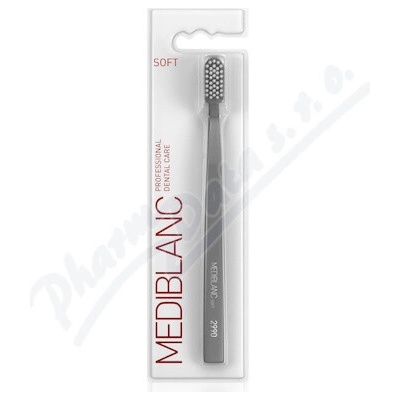 MEDIBLANC. 2990 Soft Grey