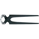 Knipex 5000225