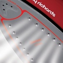 Morphy Richards 300259
