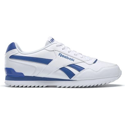 Reebok Маратонки Reebok Royal Glide Trainers - White/Blue
