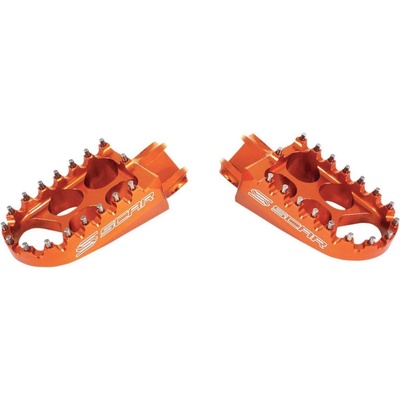 STUPAČKY STANDARDNÍ JIZVA NEBO S5211OR