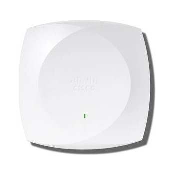 Cisco 9178I