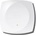 Cisco 9178I