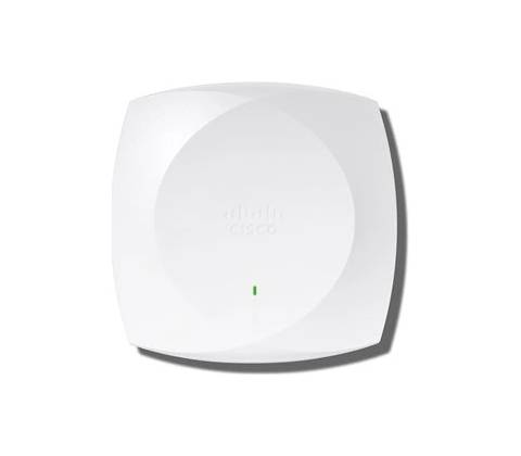 Cisco 9178I