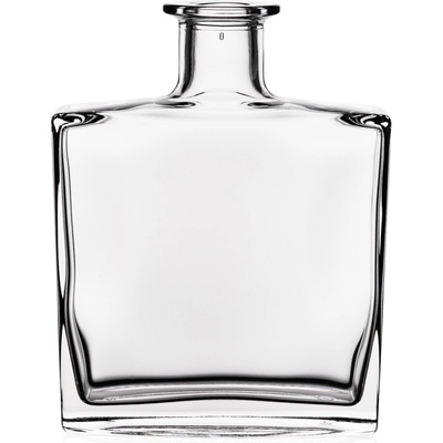 Láhev skleněná Jens 500ml