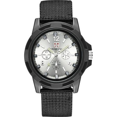 Gemius Army Iman KP13014