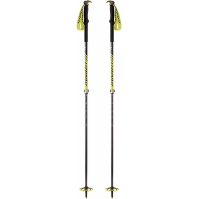 Dynafit Free Vario Fluo Yellow