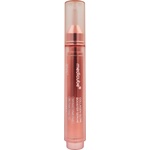 medicube Collagen Glow Booster Serum 15 ml - cosmetino