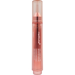 medicube Collagen Glow Booster Serum 15 ml - cosmetino