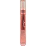 medicube Collagen Glow Booster Serum 15 ml