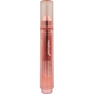 medicube Collagen Glow Booster Serum 15 ml