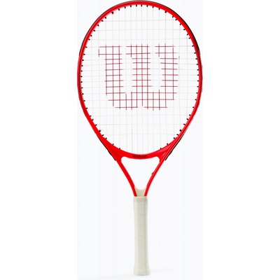 Wilson Roger Federer 23 Half