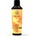 Giovani Парфюм за пране LEMON BOUNTY Обем: 250 ml