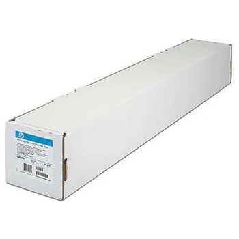 HP CG459B