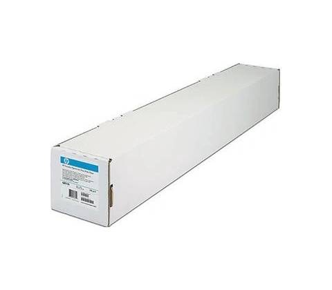 HP CG459B