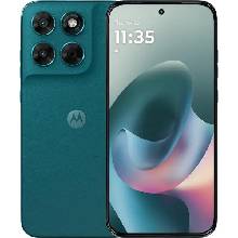Motorola Moto G77 5G 128GB 8GB RAM Dual