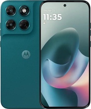 Motorola Moto G77 5G 128GB 8GB RAM Dual