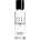 Bobbi Brown Instant Long-Wear Makeup Remover продукт за почистване на грим 100ml