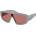 Prada prd10s - 29j80w мъжки (prd10s - 29j80w)