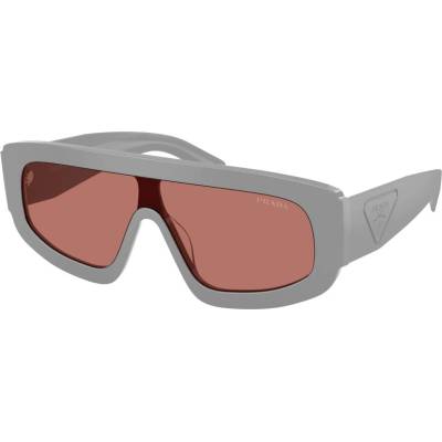 Prada prd10s - 29j80w мъжки (prd10s - 29j80w)