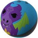 Image 1 of Amazon Echo Dot Kids 5th gen 2022