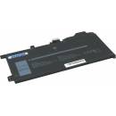 Avacom NODE-7200-57 batéria - neoriginálna