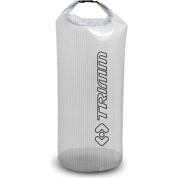 Trimm Saver X 28,5 l