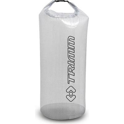 Trimm Saver X 28,5l
