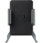 Nite Ize Squeeze Цвят: черен