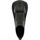 Aquasphere MICROFIN