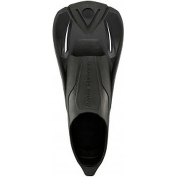 Aquasphere MICROFIN