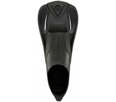 Aquasphere MICROFIN