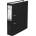 Класьор B2B Easy A4, 7.5 cm Черен (B2B)