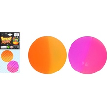 UNIPAP Gumový hopík set 2ks 4cm