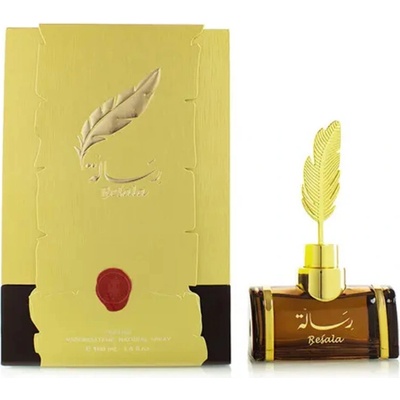 Arabian Oud Resala parfumovaná voda unisex 100 ml