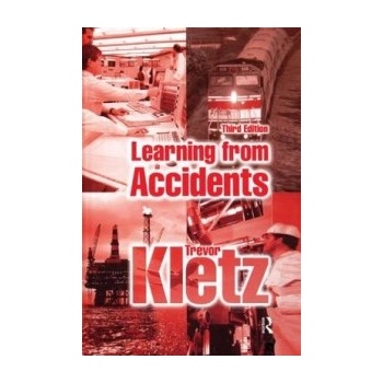 Learning from Accidents