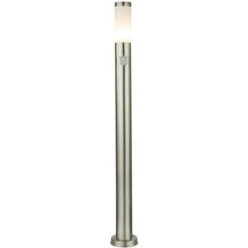 Image 1 of GLOBO Boston 3159S