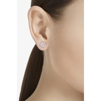 Swarovski Обици Swarovski (5636275)