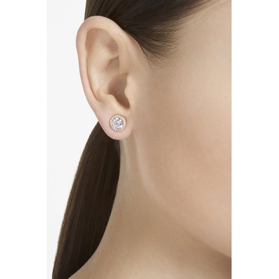 Swarovski Обици Swarovski (5636275)