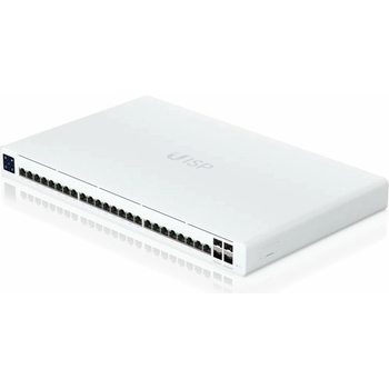 Ubiquiti UISP